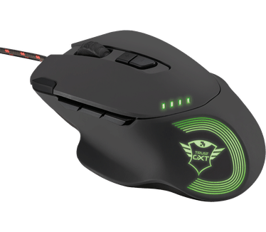Trust GXT 162