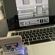 Afbeeldingslocatie: https://tweakers.net/i/ZNAtTyUUr_hps2N0nWLEmrKTJDk=/232x232/filters:strip_icc():strip_exif()/f/image/lF7WtQ9pZEUTTsS3vgmxmCCv.jpg?f=fotoalbum_tile