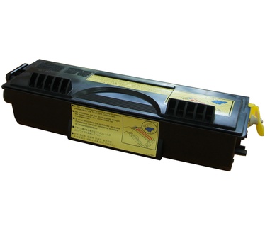 V7 Laser Toner for select BROTHER printer - replaces TN6600
