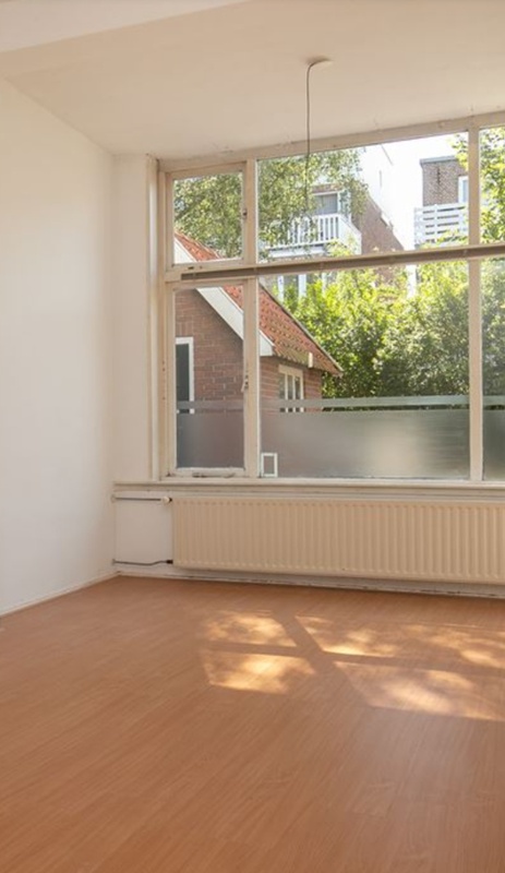 Afbeeldingslocatie: https://tweakers.net/i/ZNCYFWt05r7u1WAu18z4w4E6qZc=/x800/filters:strip_icc():strip_exif()/f/image/SPDwWhLorK4rSQmgA9mGsB9W.jpg?f=fotoalbum_large