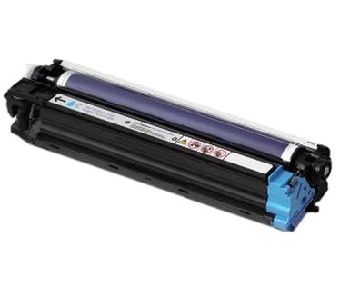 Dell 593-10919