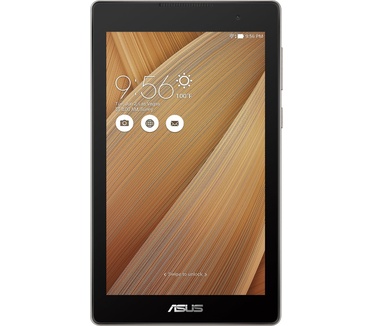 Asus ZenPad C 7.0 (Z170C) 16GB Aluminium