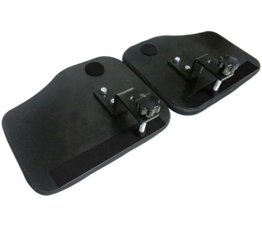 Spire CG-OX-614212