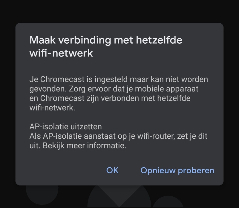 Afbeeldingslocatie: https://tweakers.net/i/ZNErAsGSzrvUTjp91T987bET-qc=/800x/filters:strip_icc():strip_exif()/f/image/FR3vTjWhty9hAACIrHx27mbr.jpg?f=fotoalbum_large