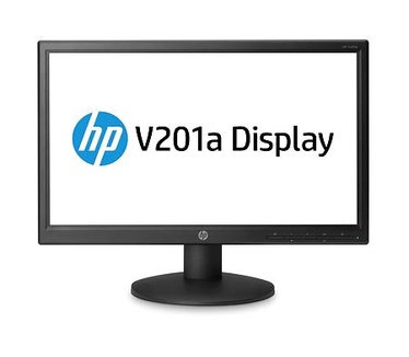 HP V201a