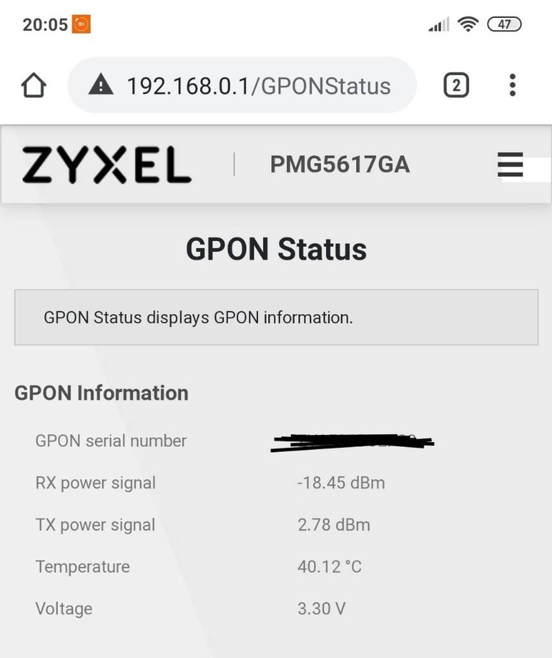 Afbeeldingslocatie: https://tweakers.net/i/ZNFpFr6xu0CqD2IsO65LeSQLl5Q=/800x/filters:strip_icc():strip_exif()/f/image/vTel6S3Sjs9F6uHU5rxpH74c.jpg?f=fotoalbum_large