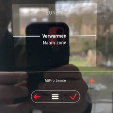 Afbeeldingslocatie: https://tweakers.net/i/ZNG6QLoWuUlXDSzNIGIzcQrdFug=/232x232/filters:strip_icc():strip_exif()/f/image/0vmCxl069QE5mtzJQq2BwnH1.jpg?f=fotoalbum_tile