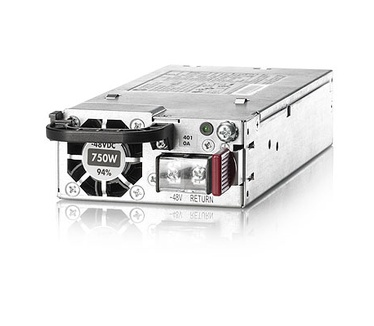 HP 636673-B21