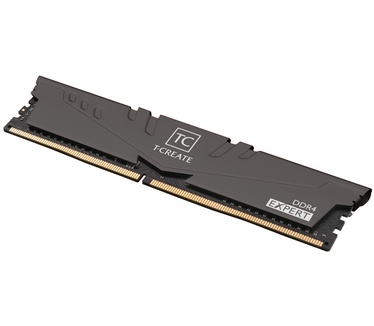 Team Group EXPERT DDR4 OC10L