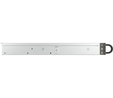 QNAP TS-H665U
