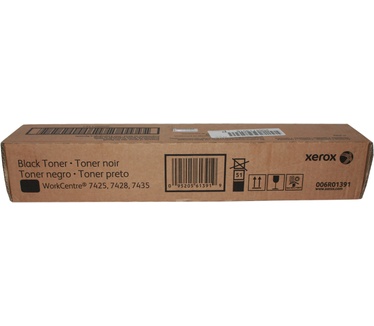 Xerox 006R01391