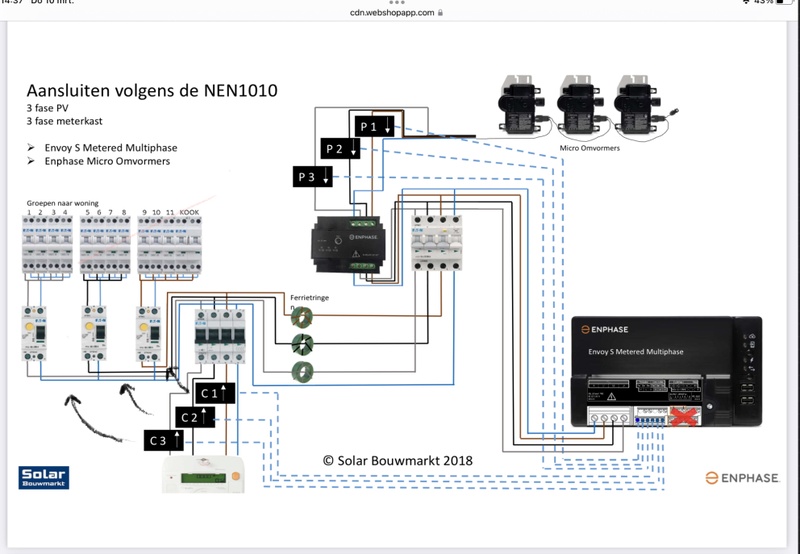 Afbeeldingslocatie: https://tweakers.net/i/ZNKP2KP9RCgRv1IdZcbcH0nsfa8=/800x/filters:strip_icc():strip_exif()/f/image/KTCQFgVl9qEU7X1JAApHDrcQ.jpg?f=fotoalbum_large