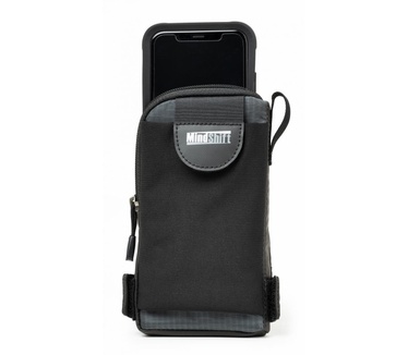 MindShift Gear 154540838