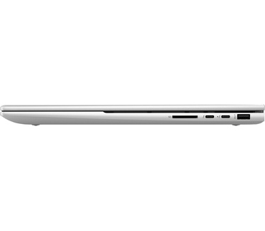 HP Envy 17-cr0295nd i7-1255U/17.3"/4K Ultra HD/16GB/1TB SSD/W11