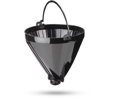 Tristar CM-1248 Koffiemachine