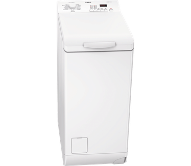AEG L60260TL