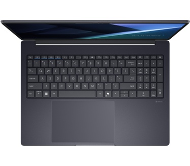 ASUS B3605CCA-MB1196X