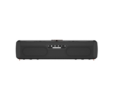 JBL RALLYBAR XL