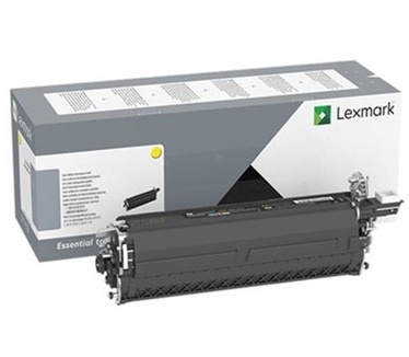 Lexmark 78C0D40