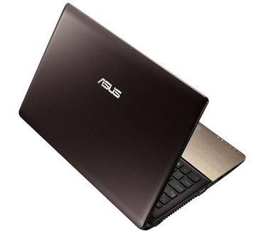Asus K55VD-SX068V