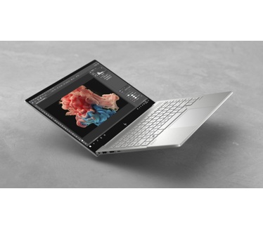 HP Envy 14-eb0360nd