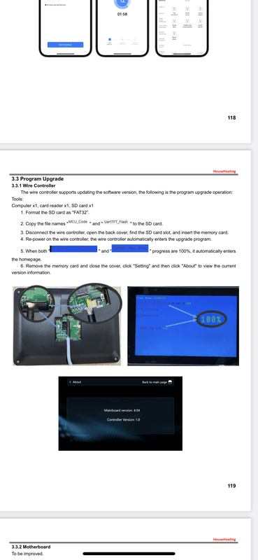 Afbeeldingslocatie: https://tweakers.net/i/ZNOQkqOg3gdajsrFSBo1Ipiv4Dg=/x800/filters:strip_exif()/f/image/Z5HYouDYfug1tHDKIwTAl5lf.png?f=fotoalbum_large