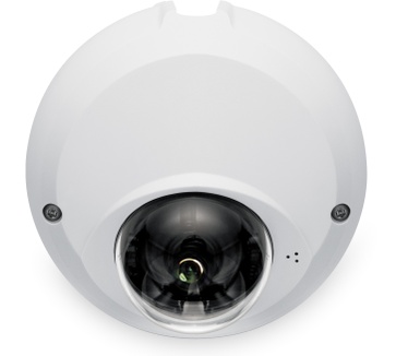 Digitus DN-16086
