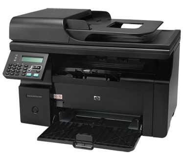 HP Laserjet Pro M1210 (CE841A)