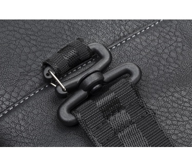 Rivacase 8931
