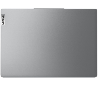 Lenovo Pro 5 14AHP9