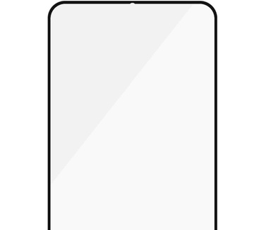 PanzerGlass 7190(Samsung Galaxy A30/A50,)