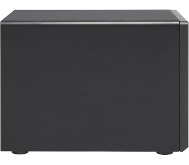 QNAP TVS-1282T3 (Core i7, 64GB)