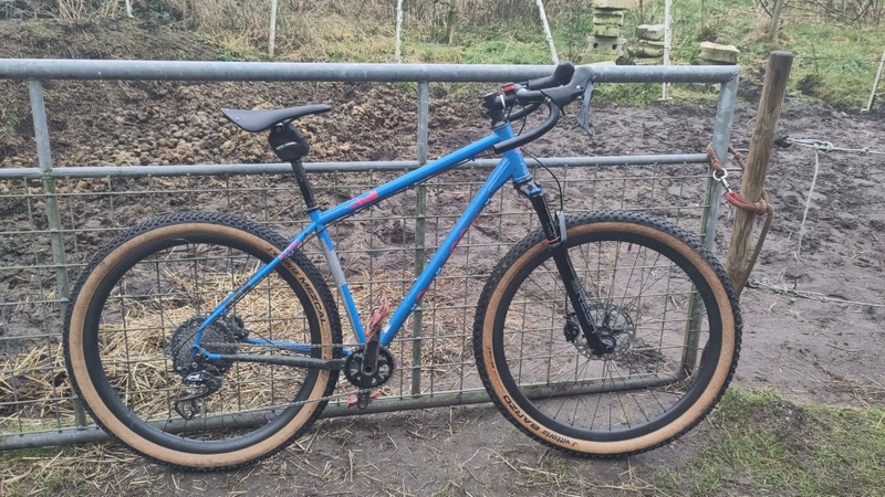 Afbeeldingslocatie: https://tweakers.net/i/ZNT8cJo64IxgqaAQhP5Q3JT-mIs=/800x/filters:strip_icc():strip_exif()/f/image/jXjriJyCpypmFmPInz8HQB1d.jpg?f=fotoalbum_large