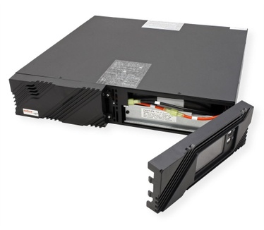 Roline LineSecure III 2000 Rackmount