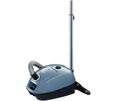Bosch GL-30