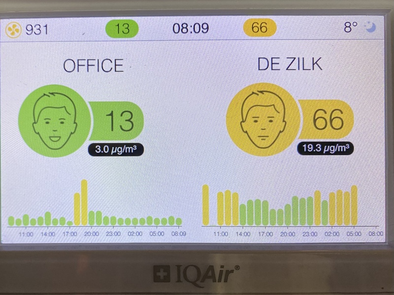Afbeeldingslocatie: https://tweakers.net/i/ZNV9wNyE9KIBQ0hRB6n6_qgsidc=/800x/filters:strip_icc():strip_exif()/f/image/AtlLwY1YY0uxZMEzUpRsg4Qs.jpg?f=fotoalbum_large