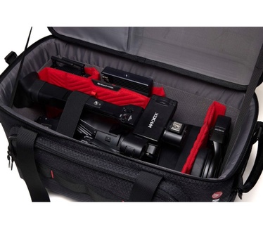 Manfrotto Pro-Light