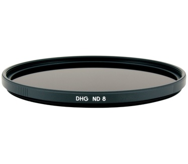 Marumi DHG67ND8