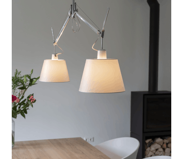 Marmitek GLOW ME - Smart Wi-Fi LED bulb - E27 | 806 lumen | 9 W = 60 W