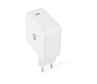 Nedis WCGPD100W100WT