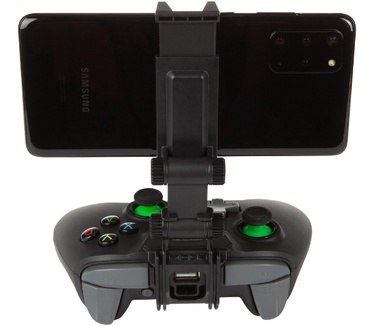 PowerA MOGA XP5-X Plus