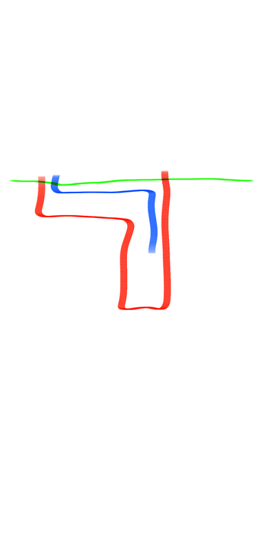 Afbeeldingslocatie: https://tweakers.net/i/ZNZp3spheMKidAC24KtkOXeDfyg=/x800/filters:strip_exif()/f/image/4ICrI9I9lxcTOzsjFw55UMXS.png?f=fotoalbum_large