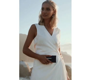 iDeal of Sweden Saffiano