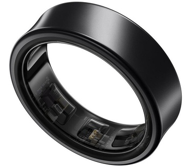 Samsung Galaxy Ring, Maat 13, Zwart