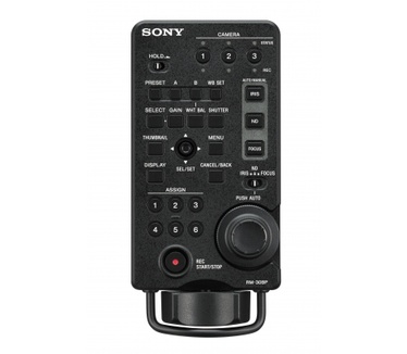 Sony RM30BP