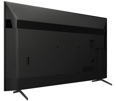 Sony FWD-85X80H/T