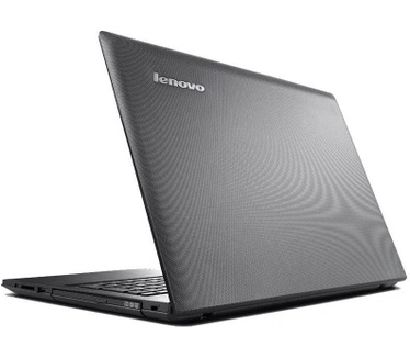 Lenovo IdeaPad G50-80 80E50394NX