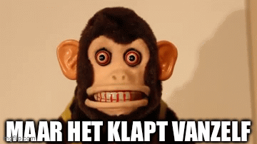 Afbeeldingslocatie: https://tweakers.net/i/ZNedAD1hcnoxY2zjDvE-QAkKAYg=/fit-in/4000x4000/filters:no_upscale():gifsicle():strip_exif()/f/image/W0wRlCXP8POxzCLT2ecrQapq.gif?f=user_large