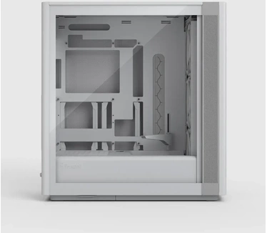 Fractal Design Define One Light TG