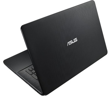 Asus F751LJ-TY038T